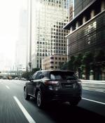 Toyota Harrier 2017 года
